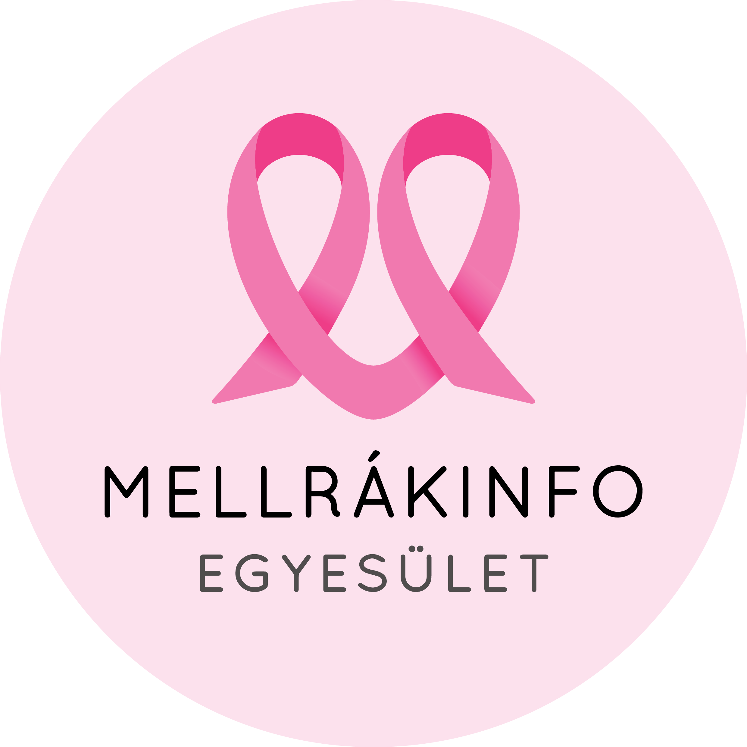 Mellrákinfó Egyesület